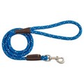 Night Viz Reflective Snap Leash: Drop Ship Products