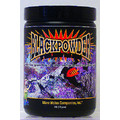 Black Powder<br>Item number: 62400: Fish Aquarium Products 