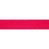 01_red.jpg
