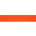 06_upland_orange.jpg