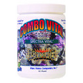 Combo Vital<br>Item number: 62405: Fish Aquarium Products Water Conditioners 