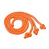 041orange_training_dummy_throws.jpg