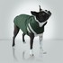 87314_hunter_green.jpg