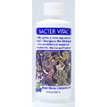 Bacter Vital<br>Item number: 52500: Fish Aquarium Products 