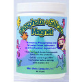 Phosphate+Silicate Magnet<br>Item number: 60800: Fish Aquarium Products 