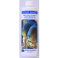 Instant Amazon<br>Item number: 46000: Fish Aquarium Products 