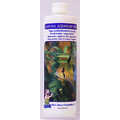 Natural Aquarium Products Vital (for freshwater plants)<br>Item number: 65000: Fish Aquarium Products 