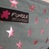 fundledenimstardetail.jpg