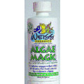 Algae Magic: Fish Aquarium Products 