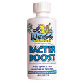 Bacter Boost<br>Item number: 00033: Fish Aquarium Products 
