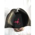 ascot_tote_inside.jpg