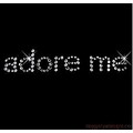 Adore Me: Dogs Pet Apparel Tanks 