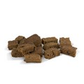 Barkotti: Dogs Treats All Natural 