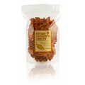 Sweet Potate'r Chews: Dogs Treats 