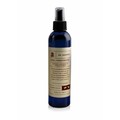 Herbal Protection Spray<br>Item number: HERB-PRO-SPRAY