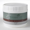 Herbsmith Impulsion with Composure - For Horses: Horses Health Care Products Nutritional Supplements & Vitamins 