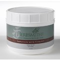 Herbsmith Impulsion with Vitality - For Horses: Horses Health Care Products Nutritional Supplements & Vitamins 