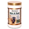 Retrieve Health Skin & Coat Repair<br>Item number: 40246: Drop Ship Products