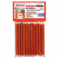 Retrieve Health Salmon Sticks<br>Item number: 40259: Dogs Treats 