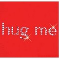 Hug Me: Dogs Pet Apparel 