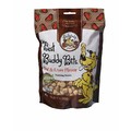 BEST BUDDY BITS (BEEF & LIVER FLAVOR) - 12oz.<br>Item number: 42400: Dogs Treats Gourmet Treats 