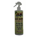 Poop-off Bird Mister<br>Item number: 794: Birds Health Products 