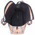 london_tote_inside_view.jpg