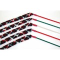Special Xmas "Stocking Stuffer" Edition<br>Item number: 501