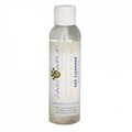 4 oz. Lavender & Eucalyptus Ear Cleanser: Pet Boutique Products