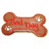 bad_dog_bone.jpg