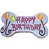 happy_birthday_bone_no_box.jpg