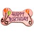 happy_birthday_pink_bone_no_box.jpg