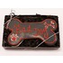 bad_dog,_00845_600_x_454.jpg