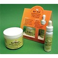 Ear Aid<br>Item number: 143