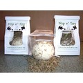 Nip N Toy for the Kitties<br>Item number: 148