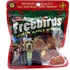 3000333003_3_oz_freebirds.jpg