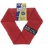 60030_firehose_flying_disk_red_pkg.jpg