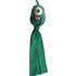 40030_squido_green.jpg
