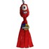 40030_squido_red_pkg.jpg