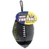 40023_mini_football_gray_pkg.jpg