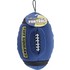40024_football_blue_pkg.jpg