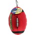 40024_football_red_pkg.jpg