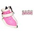 pink_boots.jpg