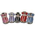 Orginal Boots: Dogs Pet Apparel Boots 