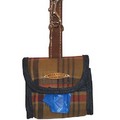 Cambridge Clutch<br>Item number: CAMBCLCH: Dogs Stain, Odor and Clean-Up Poop Pick-Up Tools 