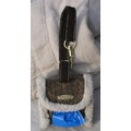 Fly Boy Clutch<br>Item number: FLYCLCH: Dogs Stain, Odor and Clean-Up Poop Pick-Up Tools 