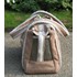 shearling_tote_back_view.jpg