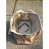 shearling_tote_inside.jpg