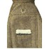 aviatorbackclose.jpg
