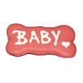 BABY Bones<br>Item number: 00275: Dogs Treats 